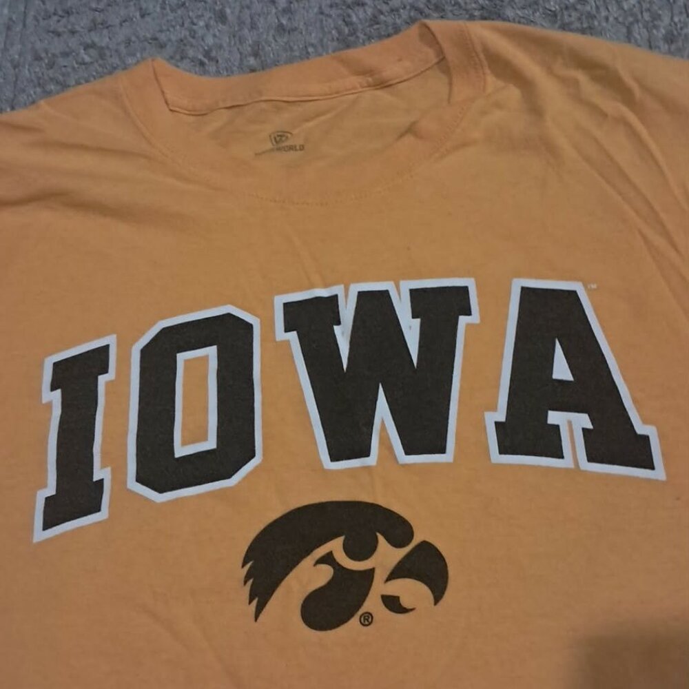 MENS T SHIRT